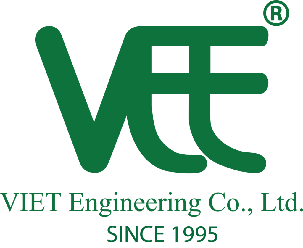 Tecnac Việt Nam